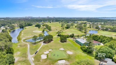 WELCOME HOME TO PERDIDO BAY COUNTRY CLUB ESTATES, ONE OF on Perdido Bay Golf Club in Florida - for sale on GolfHomes.com, golf home, golf lot