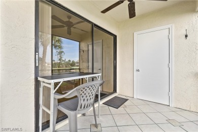 Do you Bike, Boat, Fish, Golf, Exercise, Play Pickleball or on Terraverde Country Club in Florida - for sale on GolfHomes.com, golf home, golf lot