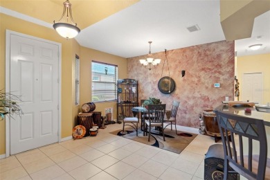 Price reduced!  Seller motivated! Welcome Home to this beautiful on The Groves Golf and Country Club in Florida - for sale on GolfHomes.com, golf home, golf lot