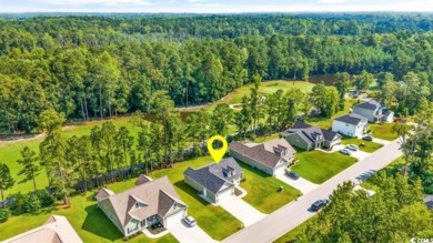 Welcome home to this 3 bedroom 2 bathroom home located in the on Woodland Valley Country Club in South Carolina - for sale on GolfHomes.com, golf home, golf lot