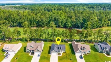 Welcome home to this 3 bedroom 2 bathroom home located in the on Woodland Valley Country Club in South Carolina - for sale on GolfHomes.com, golf home, golf lot