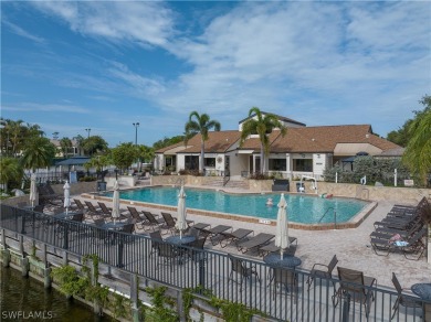 Do you Bike, Boat, Fish, Golf, Exercise, Play Pickleball or on Terraverde Country Club in Florida - for sale on GolfHomes.com, golf home, golf lot