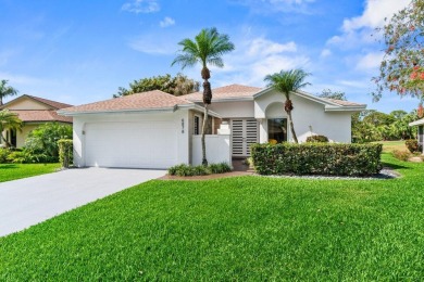 Turnkey Golf Front Beauty in Eastpointe Country Club!Welcome to on Eastpointe Country Club in Florida - for sale on GolfHomes.com, golf home, golf lot