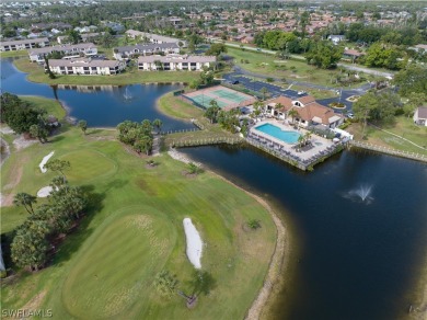 Do you Bike, Boat, Fish, Golf, Exercise, Play Pickleball or on Terraverde Country Club in Florida - for sale on GolfHomes.com, golf home, golf lot