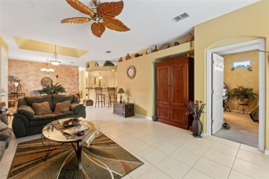 Price reduced!  Seller motivated! Welcome Home to this beautiful on The Groves Golf and Country Club in Florida - for sale on GolfHomes.com, golf home, golf lot