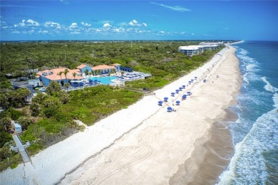 Welcome to 5020 Harmony Circle #303, where luxury living meets on Oak Harbor Country Club in Florida - for sale on GolfHomes.com, golf home, golf lot