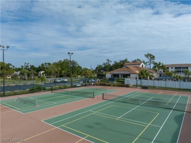 Do you Bike, Boat, Fish, Golf, Exercise, Play Pickleball or on Terraverde Country Club in Florida - for sale on GolfHomes.com, golf home, golf lot