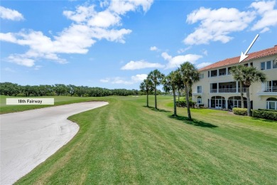 Welcome to 5020 Harmony Circle #303, where luxury living meets on Oak Harbor Country Club in Florida - for sale on GolfHomes.com, golf home, golf lot