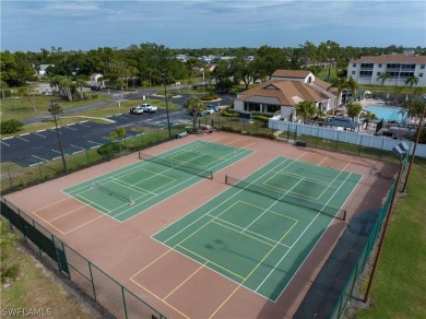 Do you Bike, Boat, Fish, Golf, Exercise, Play Pickleball or on Terraverde Country Club in Florida - for sale on GolfHomes.com, golf home, golf lot