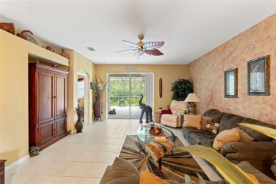 Price reduced!  Seller motivated! Welcome Home to this beautiful on The Groves Golf and Country Club in Florida - for sale on GolfHomes.com, golf home, golf lot