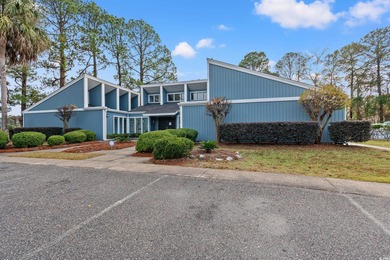 ****OPEN HOUSE SATURDAYFROM 12-3**** Live the *Inlet Life*: on Indian Wells Golf Course in South Carolina - for sale on GolfHomes.com, golf home, golf lot