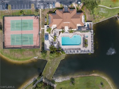 Do you Bike, Boat, Fish, Golf, Exercise, Play Pickleball or on Terraverde Country Club in Florida - for sale on GolfHomes.com, golf home, golf lot