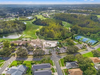 Price reduced!  Seller motivated! Welcome Home to this beautiful on The Groves Golf and Country Club in Florida - for sale on GolfHomes.com, golf home, golf lot