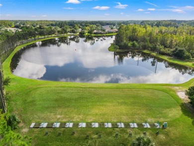 Price reduced!  Seller motivated! Welcome Home to this beautiful on The Groves Golf and Country Club in Florida - for sale on GolfHomes.com, golf home, golf lot