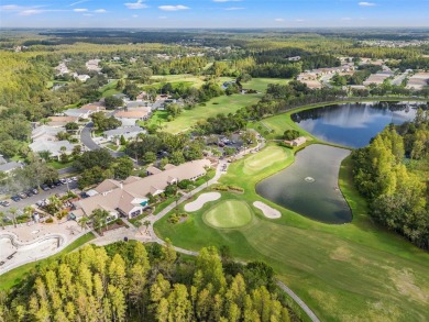 Price reduced!  Seller motivated! Welcome Home to this beautiful on The Groves Golf and Country Club in Florida - for sale on GolfHomes.com, golf home, golf lot