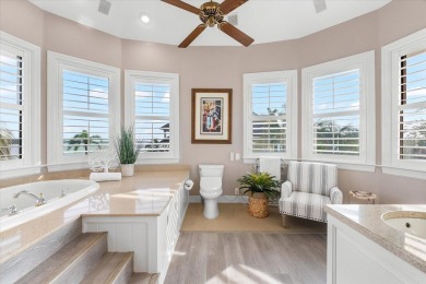 Welcome to this extraordinary waterfront estate located on a on Belleair Country Club in Florida - for sale on GolfHomes.com, golf home, golf lot