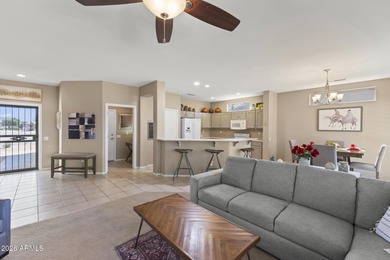 Welcome to The Grand!~Golfers' Heaven with FOUR premium golf on Granite Falls Golf Club  in Arizona - for sale on GolfHomes.com, golf home, golf lot