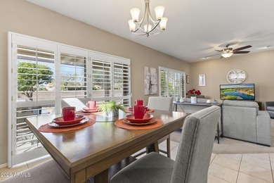 Welcome to The Grand!~Golfers' Heaven with FOUR premium golf on Granite Falls Golf Club  in Arizona - for sale on GolfHomes.com, golf home, golf lot