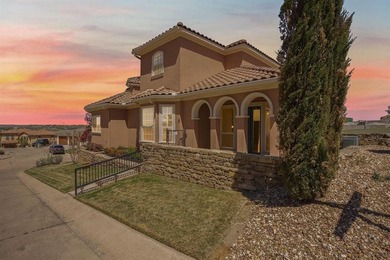 Welcome to 7713 Lakeview Circle, a beautifully maintained home on Eagle Mountain Country Club  in Texas - for sale on GolfHomes.com, golf home, golf lot