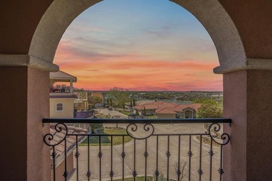 Welcome to 7713 Lakeview Circle, a beautifully maintained home on Eagle Mountain Country Club  in Texas - for sale on GolfHomes.com, golf home, golf lot