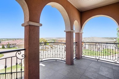 Welcome to 7713 Lakeview Circle, a beautifully maintained home on Eagle Mountain Country Club  in Texas - for sale on GolfHomes.com, golf home, golf lot