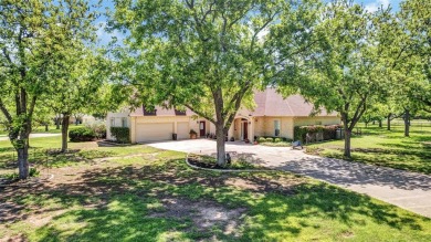 Nestled on a quiet cul-de-sac lot in the sought-after Orchard on Nutcracker Golf Club in Texas - for sale on GolfHomes.com, golf home, golf lot
