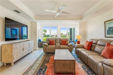 READY TO MOVE IN - 1st floor LAKEFRONT CONDO: 2 BD/2 BA on Oak Harbor Country Club in Florida - for sale on GolfHomes.com, golf home, golf lot