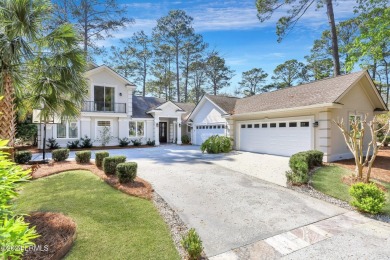 Experience the elegance of this meticulously remodeled home on Rose Hill Golf Club in South Carolina - for sale on GolfHomes.com, golf home, golf lot