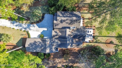 Experience the elegance of this meticulously remodeled home on Rose Hill Golf Club in South Carolina - for sale on GolfHomes.com, golf home, golf lot