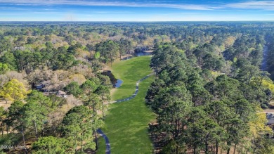 Experience the elegance of this meticulously remodeled home on Rose Hill Golf Club in South Carolina - for sale on GolfHomes.com, golf home, golf lot