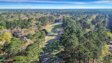 Experience the elegance of this meticulously remodeled home on Rose Hill Golf Club in South Carolina - for sale on GolfHomes.com, golf home, golf lot