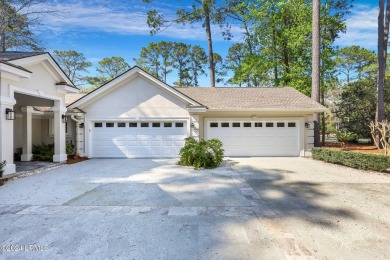 Experience the elegance of this meticulously remodeled home on Rose Hill Golf Club in South Carolina - for sale on GolfHomes.com, golf home, golf lot