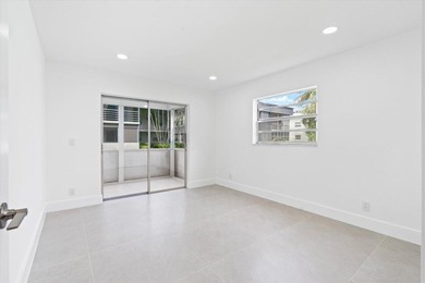 Larger first floor unit completely remodeled and ready for on Kings Point Golf -Flanders Way in Florida - for sale on GolfHomes.com, golf home, golf lot