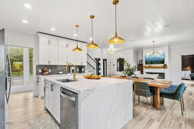 Elegant High-Rise with EPIC Mountain Views! Welcome to 839 Deer on Bent Creek Golf Course in Tennessee - for sale on GolfHomes.com, golf home, golf lot