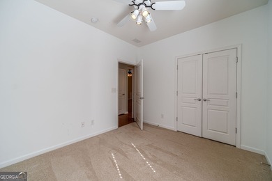 Don't miss this opportunity, This IS the one that you've been on Reunion Golf Club in Georgia - for sale on GolfHomes.com, golf home, golf lot
