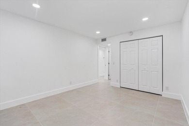 Larger first floor unit completely remodeled and ready for on Kings Point Golf -Flanders Way in Florida - for sale on GolfHomes.com, golf home, golf lot