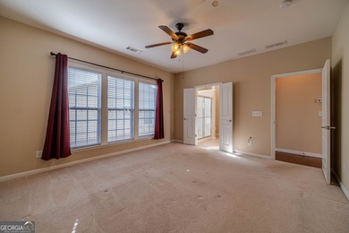 Don't miss this opportunity, This IS the one that you've been on Reunion Golf Club in Georgia - for sale on GolfHomes.com, golf home, golf lot