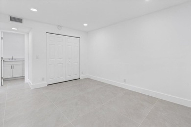 Larger first floor unit completely remodeled and ready for on Kings Point Golf -Flanders Way in Florida - for sale on GolfHomes.com, golf home, golf lot