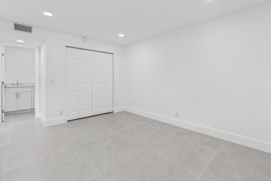 Larger first floor unit completely remodeled and ready for on Kings Point Golf -Flanders Way in Florida - for sale on GolfHomes.com, golf home, golf lot