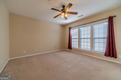 Don't miss this opportunity, This IS the one that you've been on Reunion Golf Club in Georgia - for sale on GolfHomes.com, golf home, golf lot