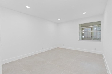 Larger first floor unit completely remodeled and ready for on Kings Point Golf -Flanders Way in Florida - for sale on GolfHomes.com, golf home, golf lot