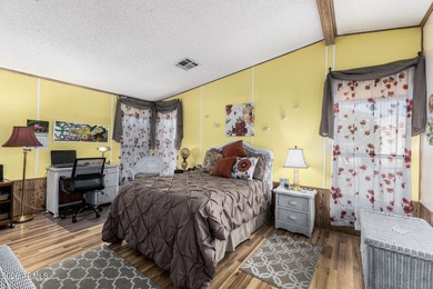 Well maintained home with open & spacious floorplan in the on Apache Wells Country Club in Arizona - for sale on GolfHomes.com, golf home, golf lot