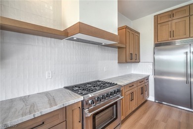 FULLY REMODELED GEM IN Sun City Summerlin! This stunning on Highland Falls Golf Club in Nevada - for sale on GolfHomes.com, golf home, golf lot