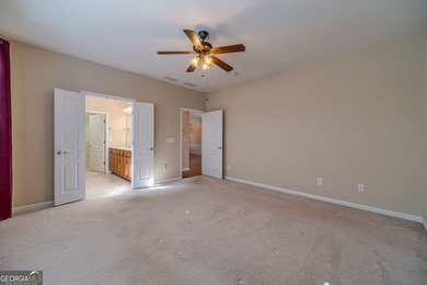 Don't miss this opportunity, This IS the one that you've been on Reunion Golf Club in Georgia - for sale on GolfHomes.com, golf home, golf lot