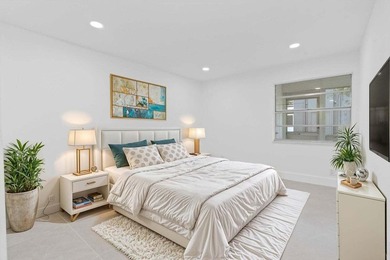 Larger first floor unit completely remodeled and ready for on Kings Point Golf -Flanders Way in Florida - for sale on GolfHomes.com, golf home, golf lot