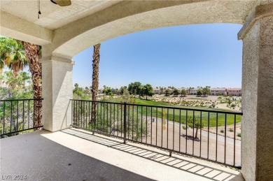 Former model home! Golf frontage lot! *Stunning Golf course on Rhodes Ranch Golf Club in Nevada - for sale on GolfHomes.com, golf home, golf lot