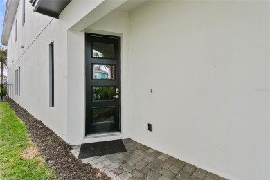 Now where would you find a fully custom home with so much space on Reunion Resort Golf Course in Florida - for sale on GolfHomes.com, golf home, golf lot