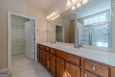 Don't miss this opportunity, This IS the one that you've been on Reunion Golf Club in Georgia - for sale on GolfHomes.com, golf home, golf lot