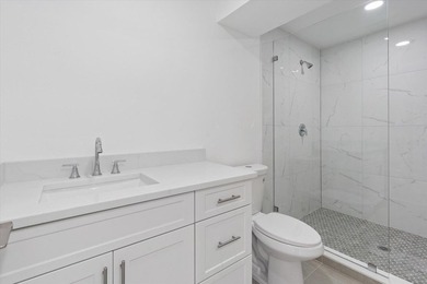 Larger first floor unit completely remodeled and ready for on Kings Point Golf -Flanders Way in Florida - for sale on GolfHomes.com, golf home, golf lot