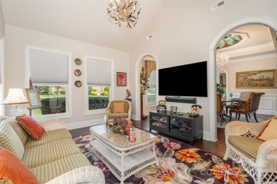 Welcome to Your Dream Home in Sought-After Club Ridge! Just a on Gaston Country Club in North Carolina - for sale on GolfHomes.com, golf home, golf lot